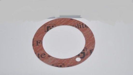 231505 Milled Cover Gasket Series