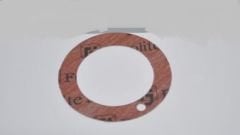 231505 Milled Cover Gasket Series