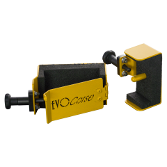 CR5500010211 Kriko Tutucu Braket