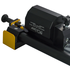 CR5500010211 Kriko Tutucu Braket