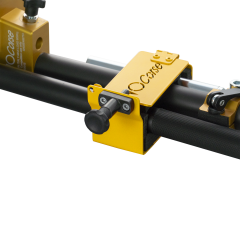 CR5500010211 Kriko Tutucu Braket
