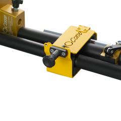 CR5500010211 Kriko Tutucu Braket