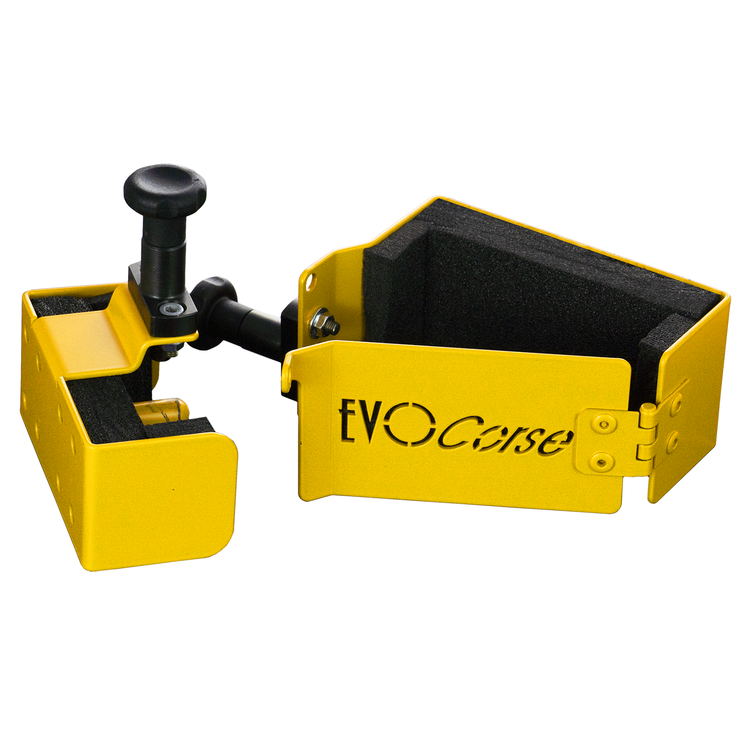 CR5500010211 Kriko Tutucu Braket