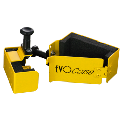 CR5500010211 Kriko Tutucu Braket