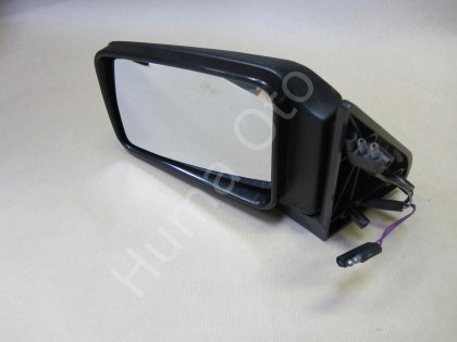 RRC Door Mirror Left BTR5203