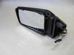 RRC Door Mirror Left BTR5203