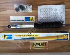 Ford Bronco F 150 250 350 Ön Amortisör 24-065283