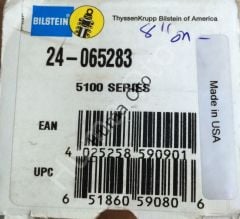 Ford Bronco F 150 250 350 Ön Amortisör 24-065283