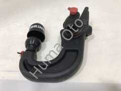 Discovery 3 4 Çeki Demiri LR071295