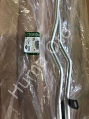 Range Rover Discovery Yağ Borusu LR037217