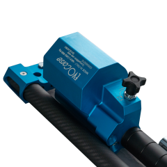 CR5450011201 EVOjack PRO Hidrolik Off Road Yarış Aracı Krikosu