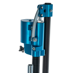 CR5450011201 EVOjack PRO Hydrolic Rally Jack