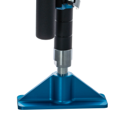 CR5450011201 EVOjack PRO Hidrolik Off Road Yarış Aracı Krikosu