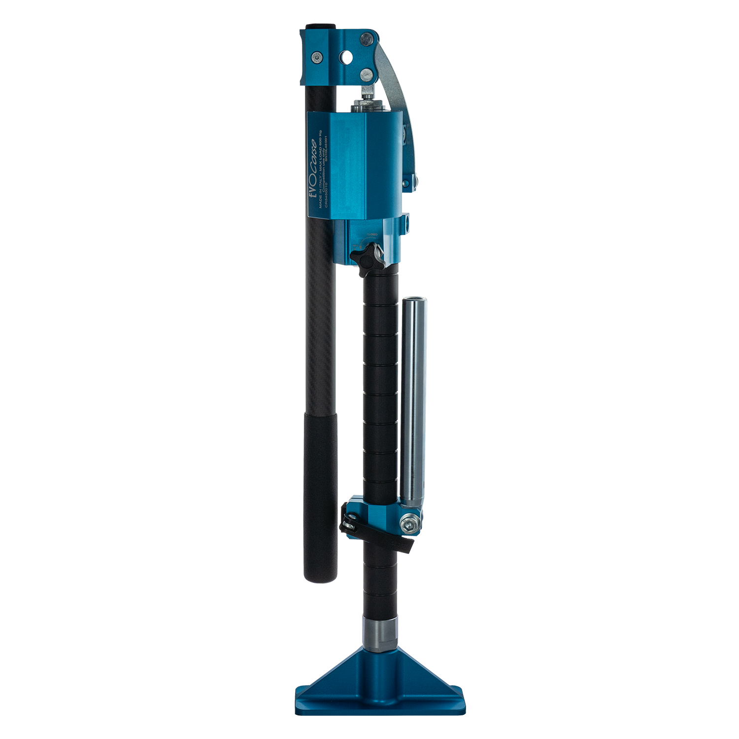 CR5450011201 EVOjack PRO Hydrolic Rally Jack