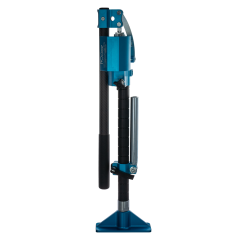 CR5450011201 EVOjack PRO Hidrolik Off Road Yarış Aracı Krikosu