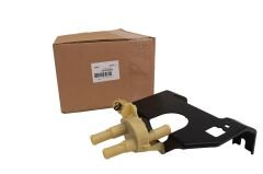 JQD500080 Kalorifer Borusu Valf OEM Defender Puma