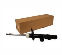 Freelander 2 Rear Left Shock Absorber LR031666