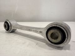 LR152800 Stabilizer Bar Link Range Rover