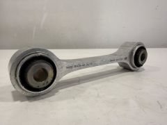 LR152800 Stabilizer Bar Link Range Rover