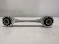 LR152800 Stabilizer Bar Link Range Rover