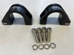 Revo Viraj Demir Kelepçesi 1210K