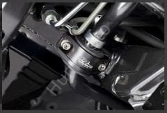 Revo Viraj Demir Kelepçesi 1210K