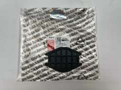 Defender Series Silecek Motor Lastiği 150844 150844J DKE000010-L