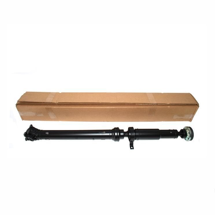 LR037028 TVB500390 Rear Shaft GKN Range Rover Sport