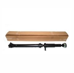 LR037028 TVB500390 Rear Shaft GKN Range Rover Sport