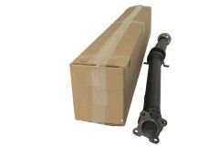 LR037028 TVB500390 Arka Şaft GKN Range Rover Sport