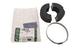LR156162 Mass Damper Kit Range Rover