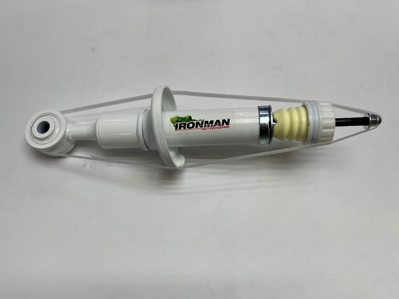 Ford Ranger PXIII Front Shock Absorber 12827GR