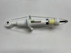 Ford Ranger PXIII Front Shock Absorber 12827GR