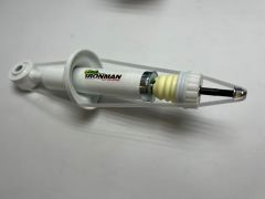 Ford Ranger PXIII Front Shock Absorber 12827GR