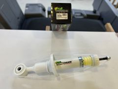 Ford Ranger PXIII Front Shock Absorber 12827GR
