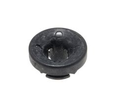 AYA10004L Hood Rest Plastic Apparatus Defender Discovery