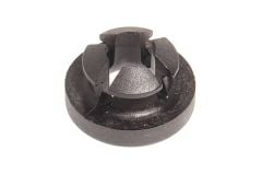 AYA10004L Hood Rest Plastic Apparatus Defender Discovery