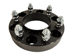 Ranger Amarok 30 mm Jant Spacer