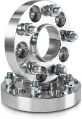 Ranger Amarok 30 mm Jant Spacer