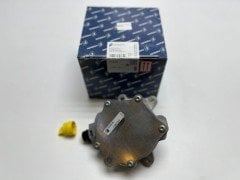 Range Rover Discovery Vacuum Pump LR047384 JDE28148