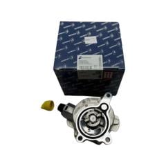 Range Rover Discovery Vacuum Pump LR047384 JDE28148