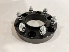 Ranger Amarok 30 mm Jant Spacer