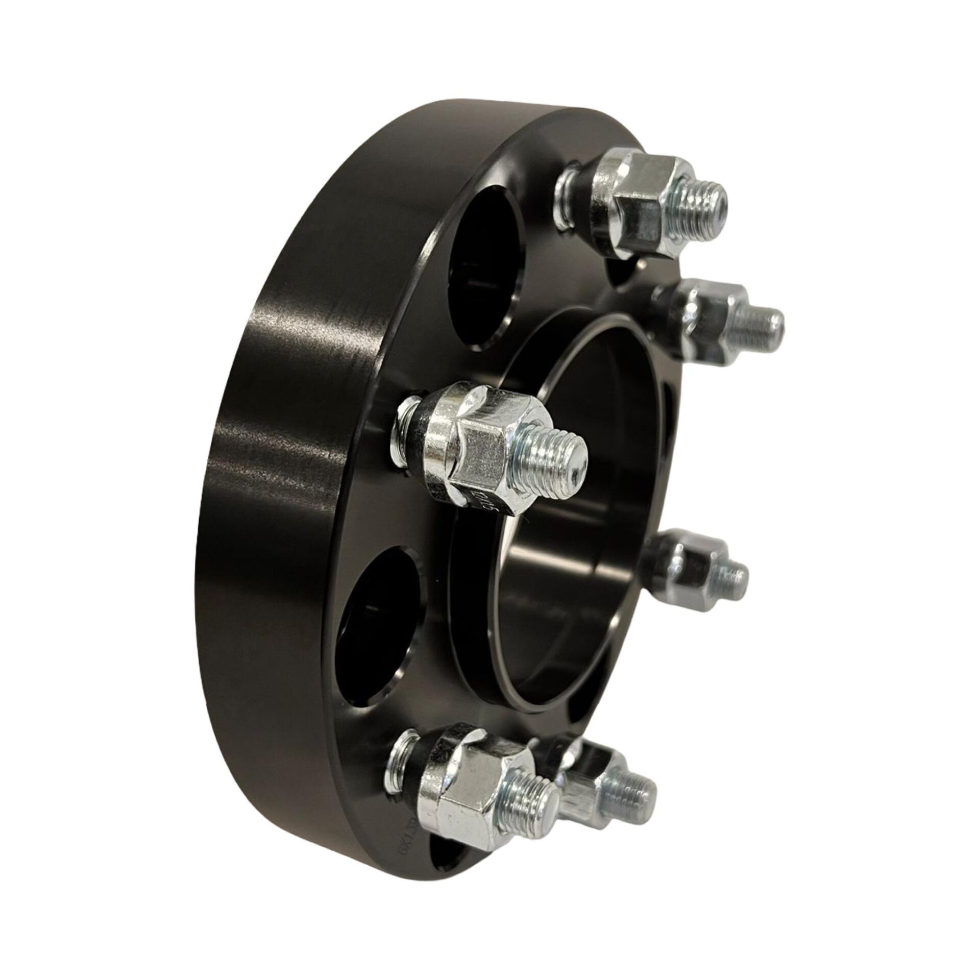 Ranger Amarok 30 mm Jant Spacer