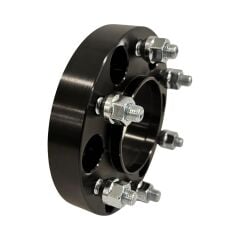 Ranger Amarok 30 mm Jant Spacer