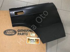 Range Rover Classic RRC Rear Door Plate Right RTC6188