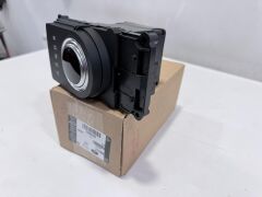 T2H39458 T2H34570 T2H25335 Vites Modülü Jaguar