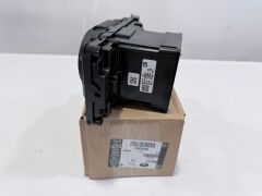 T2H39458 T2H34570 T2H25335 Vites Modülü Jaguar