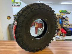 38.50x11-16 Bogger Extreme Off Road Lastik B-110