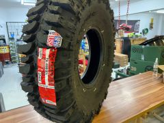 38.50x11-16 Bogger Extreme Off Road Lastik B-110