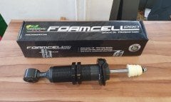 Ford Ranger PXIII T8 Ön Amortisör 45827FE